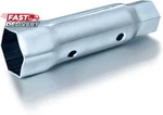 Ramkle Dual Hex Wrench Removal Tool For Anode Rod And Water Heater Element, 1-1/ New. Price: $14.47.