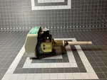White Rodgers Water Heater Gas Valve P# 184768-002 37E73A-309 Used. Price: $144.95.