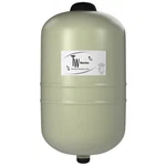 Smith Water Expansion Tank 2.1 Gallons New Tw 5-1. Price: $40.49.