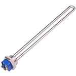 Dernord Water Heater Element Screw-in High Watt Density (240V 5500W) Open. Price: $19.99.