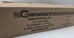 Chronomite CMI-15L/277 Instant-flow Micro Water Heater 30A 277V 4155W Open. Price: $259.99.