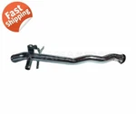 Coolant Water Connecting Pipe For Honda Civic 2001-2005 New. Price: $49.95.