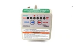 Oem White Rodgers Water Heater Gas Control Valve AP13845A2 AP13845A-2 Rev Used. Price: $150.00.