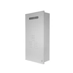 Rinnai Condensing Tankless Recess Box For Kb Series Ultra Units New. Price: $726.00.