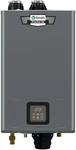 Ao Smith Athr 199M 10.5 Gpm 120 V Tankless Water Heater New Indoor Rsdntl. Price: $1349.99.