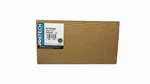 Rheem Horizontal Vent Termination Kit 3 In. SP20286 Open. Price: $29.92.