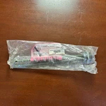 92249 Atwood Water Heater Element For Camper Rv Hot Sealed New. Price: $17.49.
