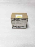 Navien 30008366A Blue Wire Thermistor For Ncb/npe Series Water Heater New. Price: $18.50.