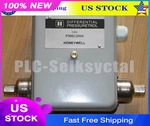 1PC New Honeywell P906C2004 Liquid Water Pressure Differential Switch #xr. Price: $720.36.