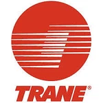 Trane Valve Gas New. Price: $193.14.