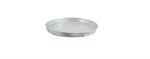 Eastman Aluminum Gas Water Heater Pan 26 New. Price: $42.32.