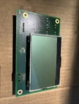 Ao Smith Water Heaters 197052-000 / 197052000 (used). Price: $136.00.