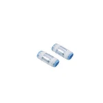 Reliance 100108858 Pex Lined Gas Or Electric Water Heater Nipples 3/4 Dia. In. New. Price: $12.48.
