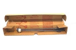 New Chromalox 2E760 Heater Element. Price: $20.00.
