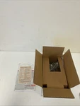 Bradford White Gas Control Direct Replacement Kit Natural 415-52907-02 New. Price: $199.99.