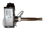 265-43707-01 222- 43707-01A Bradford White Water Heater Gas Valve (new). Price: $95.00.