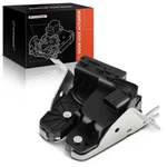 Rear Tailgate Trunk Lock Actuator For Mercedes GLA250 GLC300 GLE350 2016-2017 New. Price: $89.99.