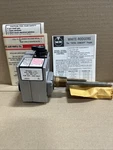 White Rodgers 37C63U-114 Water Heater Control Natural Gas New. Price: $49.95.
