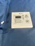 Noritz RC-7651M Tankless Water Heater Accessories Untested Used. Price: $99.99.