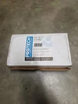 Protech SP20246A Trd Kit Combustion Shut Off Assembly (T10) Open. Price: $119.00.