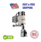 New Marey Home Compact Tankless Shower Water Heater Mini 110V 2.6KW. Price: $154.98.