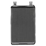 Spectra Premium 99301 Hvac Heater Core New. Price: $117.92.