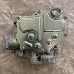 Genuine Honeywell 50034127-006 Water Heater Gas Valve Body Assembly! Used. Price: $17.24.