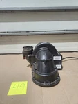 Bradford White 239-53662-00B Fasco 70583265 Water Heater Inducer Blower Motor Used. Price: $150.00.