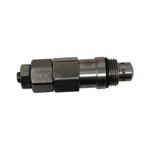 Main Pressure Relief Valve For Part 25/618901 New. Price: $50.90.