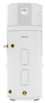 Rinnai REHP65 Electric Pump Water Heater Gallon 240V With Leak Sensor New. Price: $2049.00.