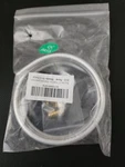 Meter Star 1/4 Aluminum Gas Water Heater Parts New. Price: $9.00.