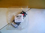 New Proplus 2-ELEMENT Water Heater Control/thermostat Mpn 481600. Price: $14.99.