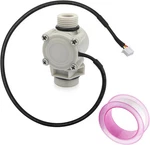 Fsa Qc Med/lrg Flow Sensor For Ecosmart 18/24/27/36 Water Heaters New. Price: $22.00.