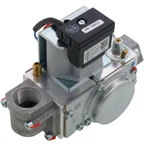 100187876 9008922005 A.o. Smith Gas Valve Assembly, Bth 300-500, & New. Price: $1050.99.