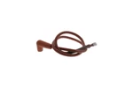 SP8828D Rheem Ignition Cable New. Price: $30.99.