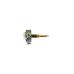 Rheem SP12541B Gas Valve VR8304M4085 3/4 X Lh New. Price: $462.35.