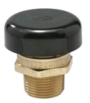 Watts LFN36-M1 3/4" Brass Vacuum Relief Valve, 368041, #0960171 New. Price: $32.00.