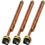 90240 Heating Element 9000W 240V For Ecosmart 27 18 36, Rheem Rtex... New. Price: $86.11.