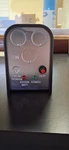 Mcdonnell & Miller PSE-802-24 Probe Control Lwco New. Price: $235.00.