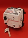 Honeywell Water Heater Gas Control Valve WV8840C1406 Ships Free / Tested!! Used. Price: $58.00.