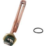 Ecosmart 9000W Tankless Electric Water Heater Element HA-P005 New. Price: $56.20.
