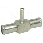 Four Seasons 84520 Tee Heater Fitting New. Price: $35.29.