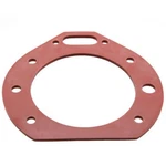 Ao Smith 100110898 1/2" Gasket Burner Npt Rubber New. Price: $49.63.