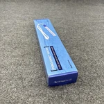 1000W Stainless Fully Submersible Bucket Water Heater, White,steel,blue New. Price: $44.99.