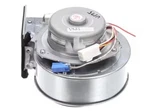 Fits Rinnai U175 U287-1829-CW-2 DR-7728-501D 22610W Fan Blower Assembly New. Price: $411.00.