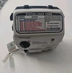 Rheem Resideo WV8860C1008 Gas Control Valve Pre-owned. Used. Price: $89.95.