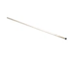 Ao Smith 100109573 Conversion Den/del 2-ELEMENT 3000W/EA. 208V New. Price: $105.00.