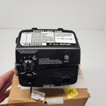 Ao Smith Gas Control Valve WV8840B2009 Legacy 9008316005 Open. Price: $125.00.
