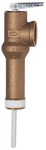 Reliance 9001583-045 2-1/2-INCH Shank Water Heater One Size, No Color New. Price: $33.99.