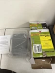 Rheem Performance RETEX-08 Electric Tankless Water Heater Kw 1.55 Gpm *new*. Price: $249.99.
